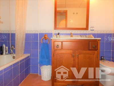VIP7754: Apartment for Sale in Mojacar Playa, Almería