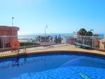 VIP7754: Appartement te koop in Mojacar Playa, Almería