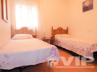 VIP7754: Apartment for Sale in Mojacar Playa, Almería