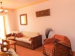 VIP7754: Wohnung zu Verkaufen in Mojacar Playa, Almería