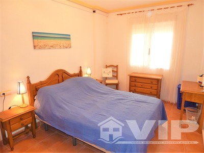VIP7754: Apartment for Sale in Mojacar Playa, Almería