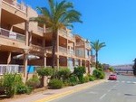 VIP7754: Appartement te koop in Mojacar Playa, Almería