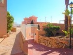 VIP7754: Appartement te koop in Mojacar Playa, Almería