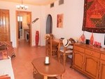 VIP7754: Wohnung zu Verkaufen in Mojacar Playa, Almería