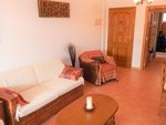 VIP7754: Apartamento en Venta en Mojacar Playa, Almería