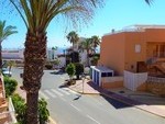 VIP7754: Apartamento en Venta en Mojacar Playa, Almería