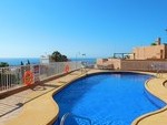 VIP7754: Apartment for Sale in Mojacar Playa, Almería