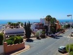 VIP7754: Appartement à vendre dans Mojacar Playa, Almería