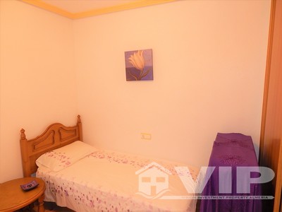 VIP7754: Apartment for Sale in Mojacar Playa, Almería