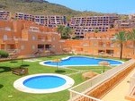 VIP7755: Apartment for Sale in Mojacar Playa, Almería