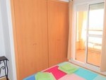 VIP7755: Appartement te koop in Mojacar Playa, Almería