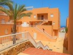 VIP7755: Appartement à vendre dans Mojacar Playa, Almería