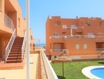 VIP7755: Wohnung zu Verkaufen in Mojacar Playa, Almería