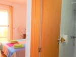VIP7755: Apartment for Sale in Mojacar Playa, Almería