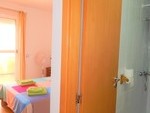 VIP7755: Appartement te koop in Mojacar Playa, Almería