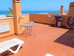 VIP7755: Wohnung zu Verkaufen in Mojacar Playa, Almería