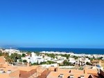 VIP7755: Apartment for Sale in Mojacar Playa, Almería