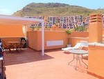 VIP7755: Wohnung zu Verkaufen in Mojacar Playa, Almería