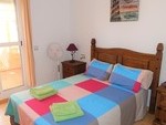 VIP7755: Apartamento en Venta en Mojacar Playa, Almería