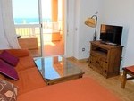 VIP7755: Wohnung zu Verkaufen in Mojacar Playa, Almería