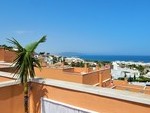 VIP7755: Wohnung zu Verkaufen in Mojacar Playa, Almería