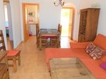 VIP7755: Apartamento en Venta en Mojacar Playa, Almería