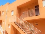 VIP7755: Appartement te koop in Mojacar Playa, Almería