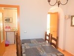 VIP7755: Wohnung zu Verkaufen in Mojacar Playa, Almería