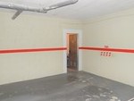 VIP7755: Wohnung zu Verkaufen in Mojacar Playa, Almería