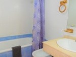 VIP7755: Appartement te koop in Mojacar Playa, Almería