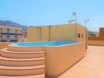 VIP7756: Appartement te koop in Turre, Almería