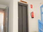 VIP7756: Appartement te koop in Turre, Almería