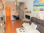 VIP7756: Appartement à vendre dans Turre, Almería