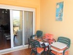 VIP7756: Wohnung zu Verkaufen in Turre, Almería