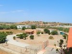 VIP7756: Appartement te koop in Turre, Almería