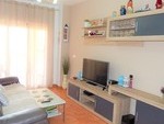 VIP7756: Appartement à vendre dans Turre, Almería