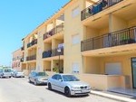 VIP7756: Apartment for Sale in Turre, Almería