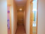 VIP7756: Apartment for Sale in Turre, Almería