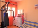 VIP7756: Appartement te koop in Turre, Almería