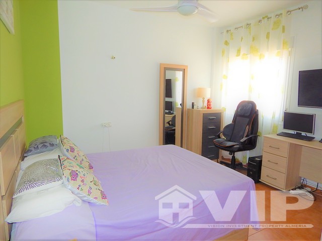 VIP7756: Apartamento en Venta en Turre, Almería
