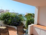 VIP7757: Appartement te koop in Mojacar Playa, Almería