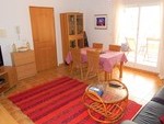 VIP7757: Wohnung zu Verkaufen in Mojacar Playa, Almería