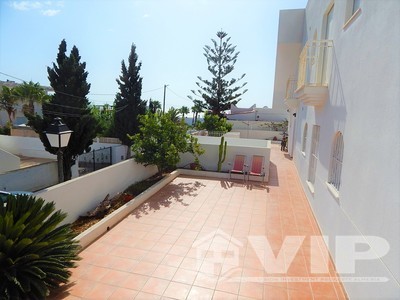 VIP7757: Apartment for Sale in Mojacar Playa, Almería