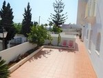 VIP7757: Wohnung zu Verkaufen in Mojacar Playa, Almería