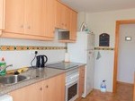 VIP7757: Apartment for Sale in Mojacar Playa, Almería