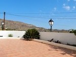 VIP7757: Apartamento en Venta en Mojacar Playa, Almería