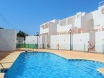 VIP7757: Wohnung zu Verkaufen in Mojacar Playa, Almería