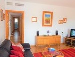 VIP7757: Appartement te koop in Mojacar Playa, Almería