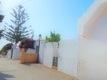 VIP7757: Appartement te koop in Mojacar Playa, Almería