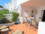 VIP7757: Wohnung zu Verkaufen in Mojacar Playa, Almería